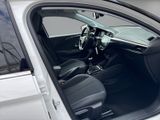 OPEL Corsa F Elegance 1.2 +Navi+Kamera+Klima+PDC+