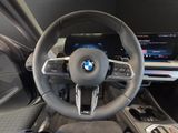 BMW 220 Gran Coupe i+M-Sportpaket+Premiumpaket+Park-Assist+