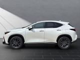 LEXUS NX 350h h 243 PS Executive *15-J ahre Garantie* 