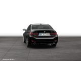 BMW 320d xDrive Limousine