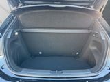 MG 3 1.5 Hyb+ Luxury *ALLWETTER*LED*NAVI*