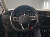 VW Tiguan Allspace Life 1.5 TSI NAVI+SITZHZ+ACC+PDC