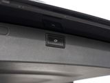 VW T6 2.0 TDI 4Motion Multivan Highline MEMO DISTR