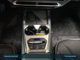 BMW i3 50 xDrive Limousine M-Paket AHK UPE: 80.790¤