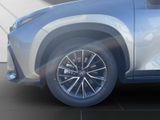 LEXUS NX 450h Executive, Technolgie+Interieur-Paket
