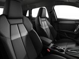 AUDI A3 Sportback 35 TFSI advanced S-tronic Navi AHK