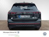 VW Tiguan R-Line 2.0 TDI DSG PANO+AHK+NAVI+SITZHZ