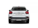 AUDI Q2 35 TDI Advanced S-tronic PDC+ Sitzhz Klima