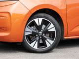 VW Multivan T7 1.4 TSI eHybrid Style LED AHK Spur