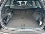 SKODA Kodiaq 1.5 TSI ACT Sportline 4x4 OPF(EURO 6d-TEMP)