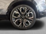RENAULT Austral Esprit Alpine Full Hybrid 200 HARMAN-KARDON