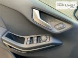 FORD Fiesta Titanium LED PDC Beheizb. Frontsch. Apple CarPlay Android Auto Klimaautom Musikstreaming