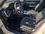 MAZDA CX-60 Homura AWD+NAVI+360°Monitor+BOSE+RfK+PDC