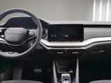 SKODA Octavia 1.5 TSISelection 1.5 TSI mHEV 110 kW Selection