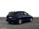 BMW 223i xDrive Active Tourer