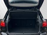 BMW X1 25 e xDrive Advantage SHZ Klima Temp PDCv+h