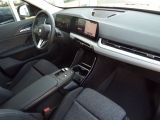 BMW X1 xDrive20d Navi LED AHK Parkassistenzsystem Komfortzugang