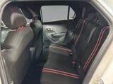 OPEL Corsa F GS Line +Klima+Sitzheizung+Kamera+