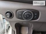 FORD Transit Kasten 350 L3 2.0 EcoBlue Trend Standheizung