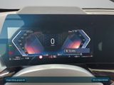 BMW X1 sDrive20i Head-Up+AHK+Navi+Kamera+ACC+SHZ+LED