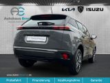 PEUGEOT 2008 PureTech 100 Active