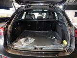 MERCEDES-BENZ GLC 200 d 4M AMG NIGHT SPUR PANO AHK DISTR 360