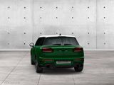 MINI Cooper S Classic Trim