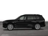 BMW X7 xDrive40i 