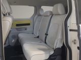 VW ID.Buzz Pro KR Klima Rückfahrkamera Kurvenlicht