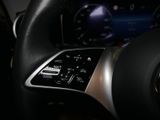 MERCEDES-BENZ C 200 AVANTGARDE DISTR KAMERA SPUR PDC SHZ