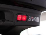MERCEDES-BENZ GLE 400 e 4M , AMG BURM NIGHT WIDE MEMO MULTI