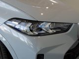 BMW X5 xDrive30d M Sport Adapt.LED+Memory+Navi+SHZ