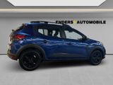 DACIA Sandero III Stepway Extreme TCe 110