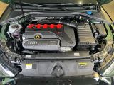 AUDI RS3 Sportback 294 kW S tronic Klima Navi Leder
