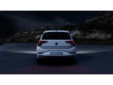 VW Polo Life 1,0 l 59 kW (80 PS) 5-Gang