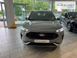 FORD Kuga Plug-In Hybrid ST-Line X LED 360 Kamera El. Heckklappe
