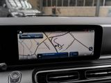 MERCEDES-BENZ V 300 EXCLUSIVE NIGHT AMG AIR 360° WINTER AMG