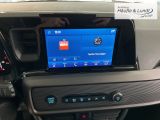 FORD Tourneo Courier Titanium Rückfahrkam. SHZ