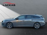 PEUGEOT 308 SW Hybrid Allure *ALLWETTER*LED*NAVI*