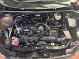 TOYOTA Aygo X Hybrid Teamplayer *Technik-Paket*