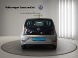 VW up! 1.0 MPI Klima Fenster el.