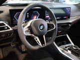 BMW 420 Gran Coupe d+MSportPro+Park-Assistent+HUD+Navi+Leder+Digitales Cockpit+Soundsystem+360 Kamera