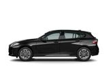 BMW 120 i Park-Assistent Navi Digitales Cockpit LED Apple CarPlay Android Auto Mehrzonenklima