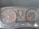 VW Crafter 35 Hochraumkasten MR