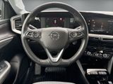 OPEL Mokka-e Elegance +Navi+Kamera+Sitzheizung+