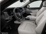 BMW M760e xDrive Limousine