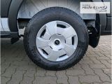 FORD Transit 350 L2 130 PS Trend -Holzboden-AHK-GJR-