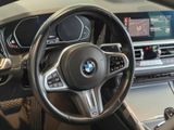 BMW 420 Gran Coupe d xDrive Temp+SHZ+LED+AppleCarPlay