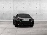 BMW M2 Coupé Drivers P., H&K, Head-Up