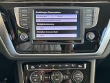VW Touran 1.4 TSI DSG Comfortline APP/RFK/KLIMA